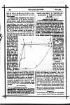 Tailor & Cutter Thursday 17 July 1879 Page 6