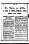 Tailor & Cutter Thursday 07 August 1879 Page 5