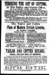 Tailor & Cutter Thursday 07 August 1879 Page 13