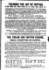 Tailor & Cutter Thursday 11 September 1879 Page 15