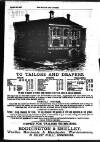 Tailor & Cutter Thursday 23 October 1879 Page 3