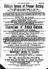 Tailor & Cutter Thursday 23 October 1879 Page 4