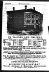 Tailor & Cutter Thursday 30 October 1879 Page 3