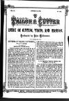 Tailor & Cutter Thursday 30 October 1879 Page 5