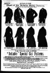 Tailor & Cutter Thursday 30 October 1879 Page 16