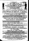 Tailor & Cutter Thursday 06 November 1879 Page 2