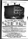 Tailor & Cutter Thursday 06 November 1879 Page 3