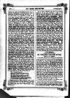 Tailor & Cutter Thursday 06 November 1879 Page 6