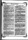 Tailor & Cutter Thursday 06 November 1879 Page 7