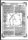 Tailor & Cutter Thursday 06 November 1879 Page 10