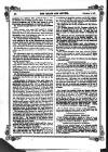 Tailor & Cutter Thursday 06 November 1879 Page 11