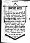 Tailor & Cutter Thursday 06 November 1879 Page 12