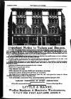 Tailor & Cutter Thursday 06 November 1879 Page 16