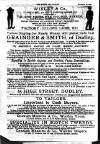 Tailor & Cutter Thursday 13 November 1879 Page 2