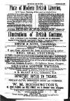 Tailor & Cutter Thursday 13 November 1879 Page 4