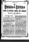 Tailor & Cutter Thursday 13 November 1879 Page 5