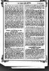 Tailor & Cutter Thursday 13 November 1879 Page 6