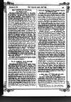 Tailor & Cutter Thursday 13 November 1879 Page 7