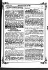 Tailor & Cutter Thursday 13 November 1879 Page 12