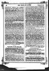 Tailor & Cutter Thursday 13 November 1879 Page 13