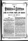 Tailor & Cutter Thursday 20 November 1879 Page 5