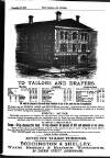 Tailor & Cutter Thursday 27 November 1879 Page 3