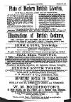 Tailor & Cutter Thursday 27 November 1879 Page 4