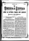 Tailor & Cutter Thursday 27 November 1879 Page 5