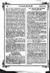 Tailor & Cutter Thursday 27 November 1879 Page 6