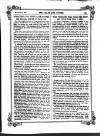 Tailor & Cutter Thursday 27 November 1879 Page 7