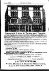 Tailor & Cutter Thursday 27 November 1879 Page 15