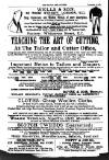 Tailor & Cutter Thursday 04 December 1879 Page 17