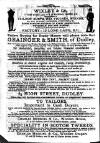 Tailor & Cutter Thursday 18 December 1879 Page 2