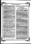 Tailor & Cutter Thursday 18 December 1879 Page 7