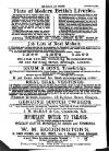 Tailor & Cutter Tuesday 23 December 1879 Page 4