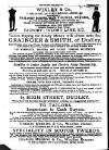 Tailor & Cutter Thursday 17 June 1880 Page 2