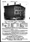 Tailor & Cutter Thursday 17 June 1880 Page 3
