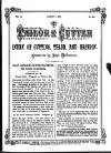 Tailor & Cutter Thursday 17 June 1880 Page 5