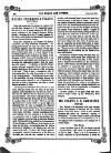 Tailor & Cutter Thursday 17 June 1880 Page 8