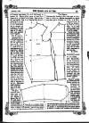 Tailor & Cutter Thursday 17 June 1880 Page 9