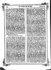 Tailor & Cutter Thursday 17 June 1880 Page 10