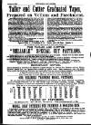 Tailor & Cutter Thursday 17 June 1880 Page 11