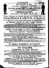 Tailor & Cutter Thursday 08 January 1880 Page 2