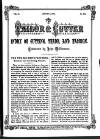 Tailor & Cutter Thursday 08 January 1880 Page 5