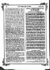 Tailor & Cutter Thursday 08 January 1880 Page 6