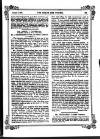 Tailor & Cutter Thursday 08 January 1880 Page 7