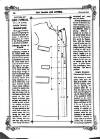 Tailor & Cutter Thursday 08 January 1880 Page 8