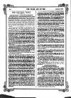 Tailor & Cutter Thursday 08 January 1880 Page 11