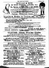 Tailor & Cutter Thursday 08 January 1880 Page 15