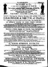 Tailor & Cutter Thursday 15 January 1880 Page 2